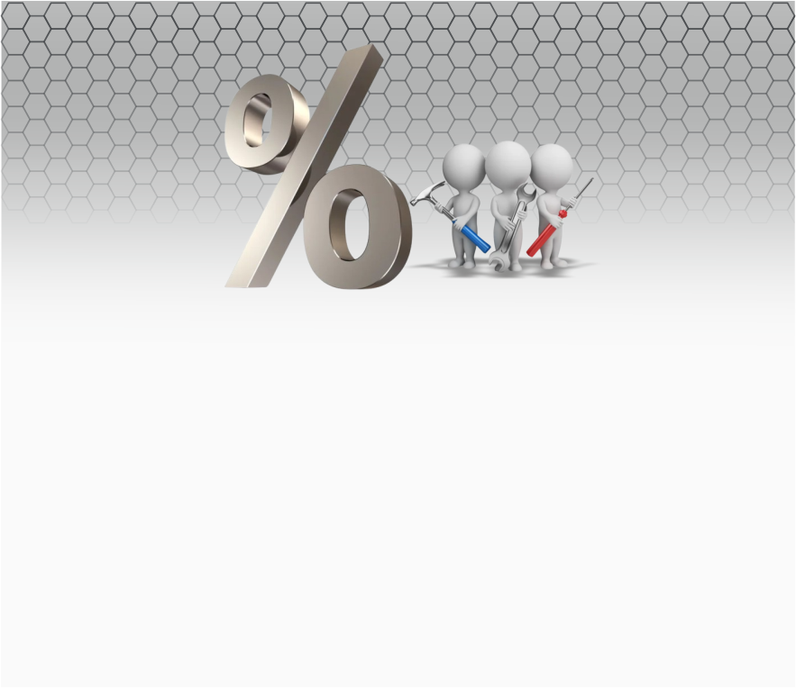 Best Prices - Electric Gates Shop - UK Essex