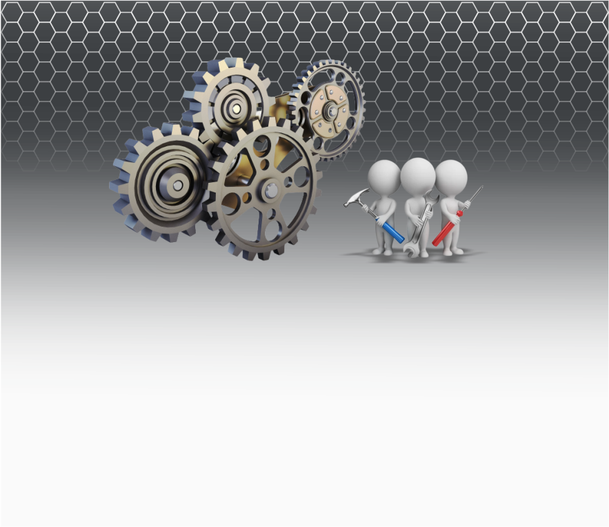 Smart Control - Service In Brentwood