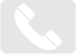 Phone icon
