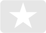 Review icon