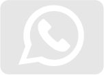 WhatsApp icon