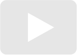 Youtube icon