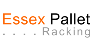 Essex Pallet Racking