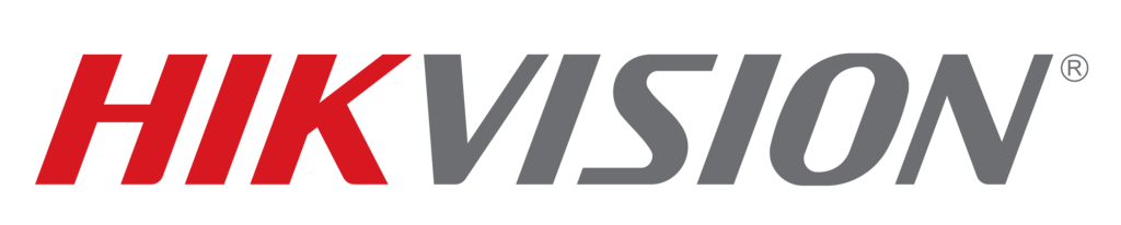 Hikvision Intercoms