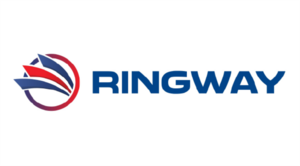Ringway logo
