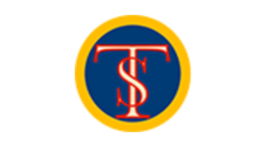 Trinity School logo