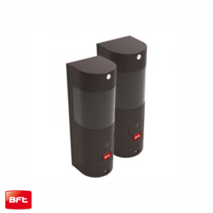 BFT AKTA A30 Hardwired photocell