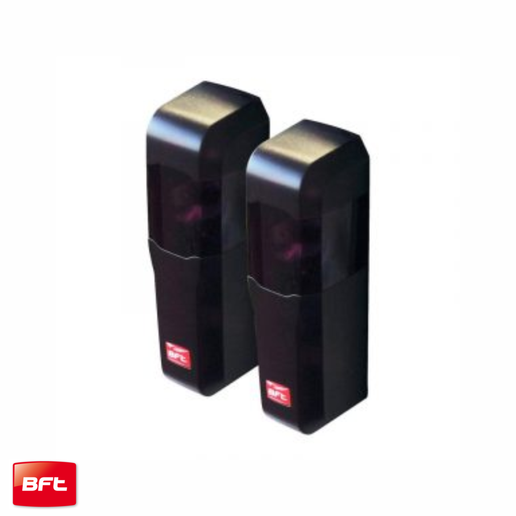 BFT COMPACTA Photocell