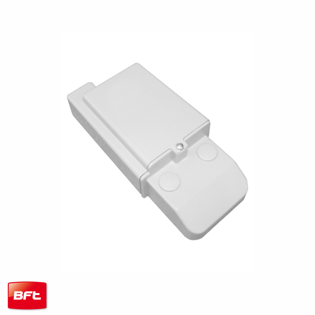 BFT CLONIX 2E Receiver
