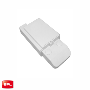 BFT CLONIX 2E Receiver