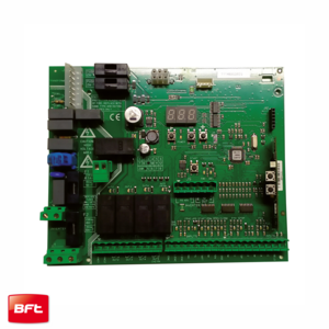 BFT CSB Extreme control board