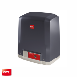 BFT DEIMOS BT A400 Gate Motor