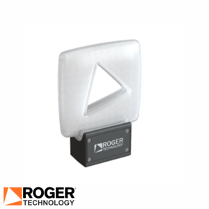 RT FIFTHY 24 LED Light