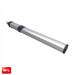 BFT GIUNO BT A20 Gate Motor