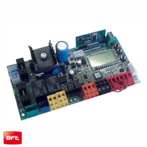 BFT Merak-SL2 Control Board
