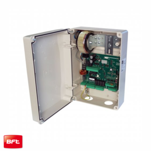 BFT Perseo CBE Control board