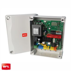 BFT Rigel 6 Control Board