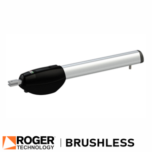 Roger Technology BE20/200 Gate Motor
