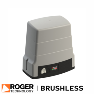 Roger Technology BH30/804 Gate Motor