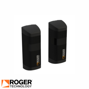 Roger Technology M90/F4ESO Photocell