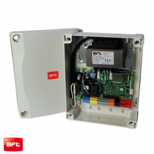 BFT Thalia L Control Board