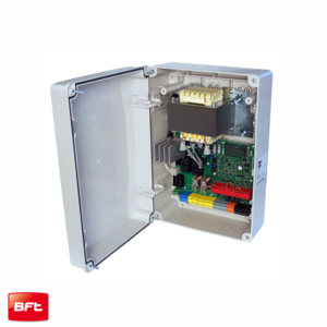 BFT Thalia P Control Board
