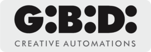 GIBIDI Automation Logo