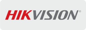 Hikvision Intercoms Logo