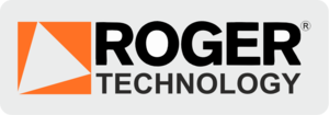 Roger Technology logo